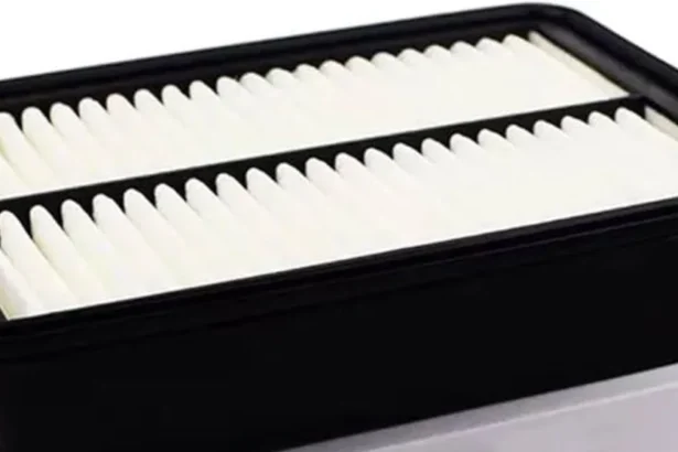 Specifications of 1109000bq01 medidas