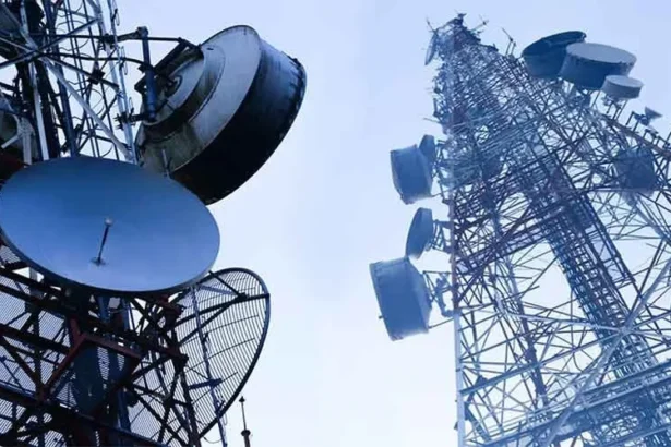 the 201-562-7072 Area: Everything You Need to Know