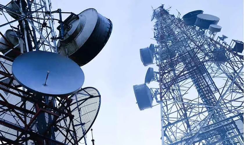 the 201-562-7072 Area: Everything You Need to Know