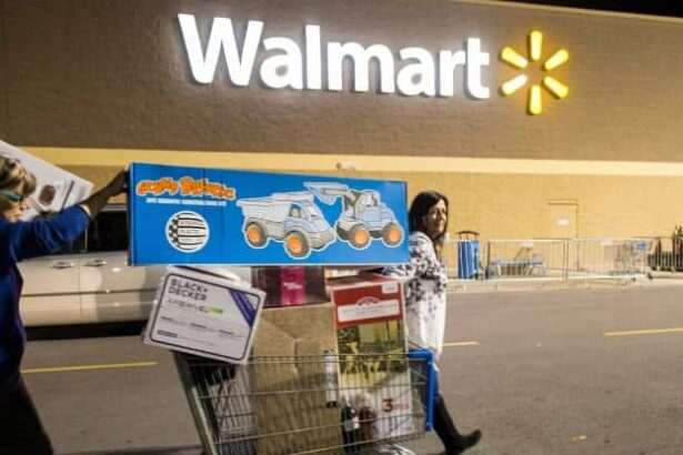 Discover 196922566080on walmart: Secret to Efficient Shopping