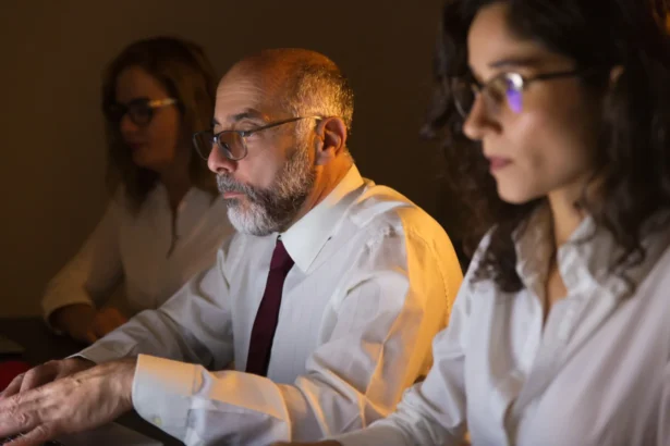 Hughval Margarate: A Comprehensive Insight into the Legacy and Impact