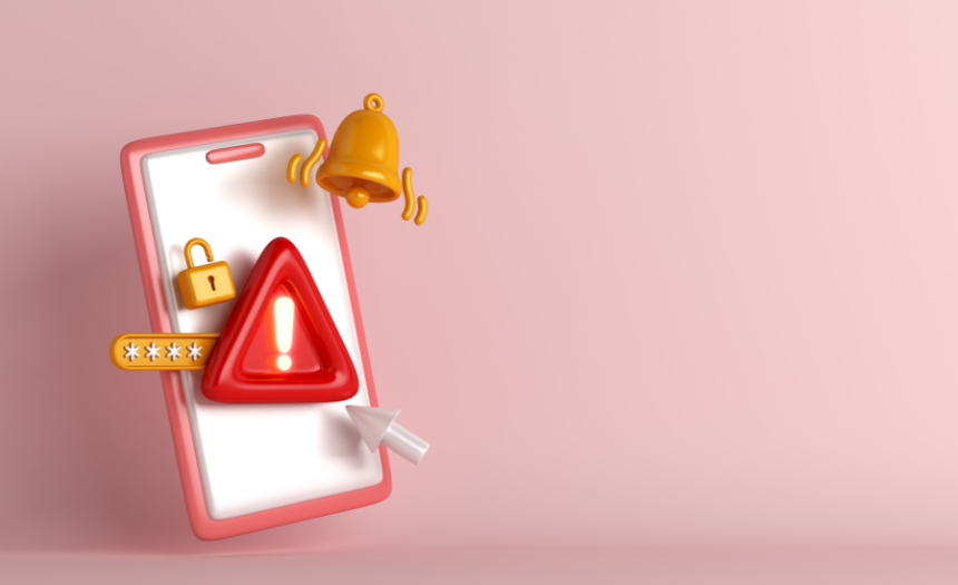 Exploring 331-600-6492: Key Considerations for Privacy, Security, and Communication in the Digital Era