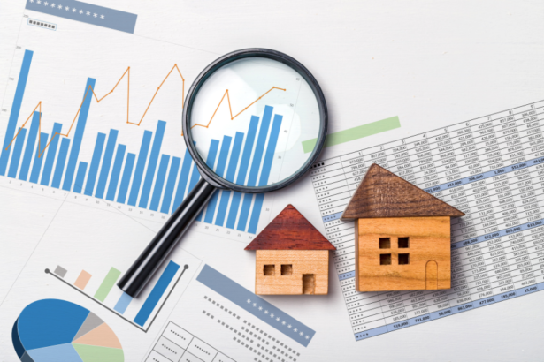 Aaron Gaun Investorlift: Changing the Game in Real Estate Investing