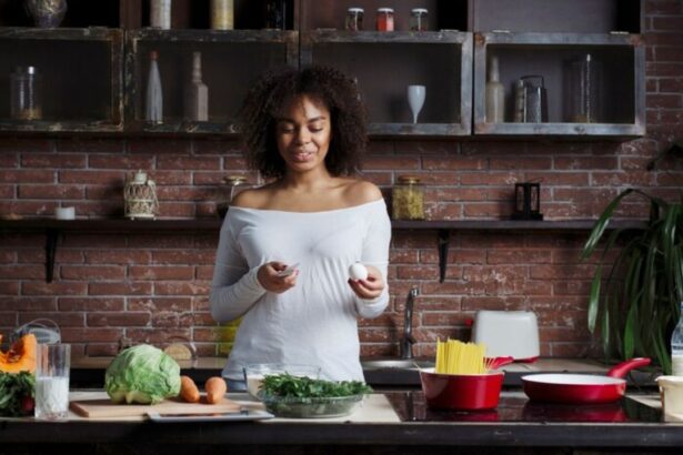 Delise Brooklyn New York Nutritionist: Your Ultimate Guide to Healthy Living