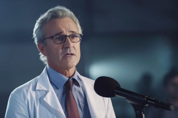 dr dick mcdonnell kansas city