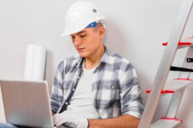 The faqlogin.com home improvement