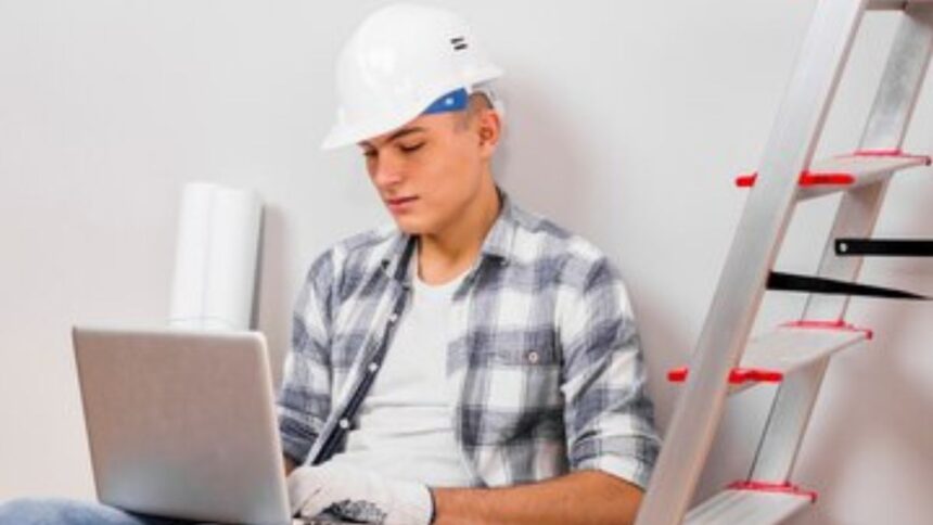 The faqlogin.com home improvement