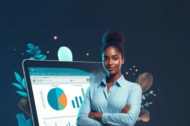 Unlocking Digital Success for Small Businesses with 5027929414