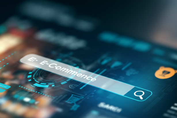 Mastering Search Box Optimization Byrankstar