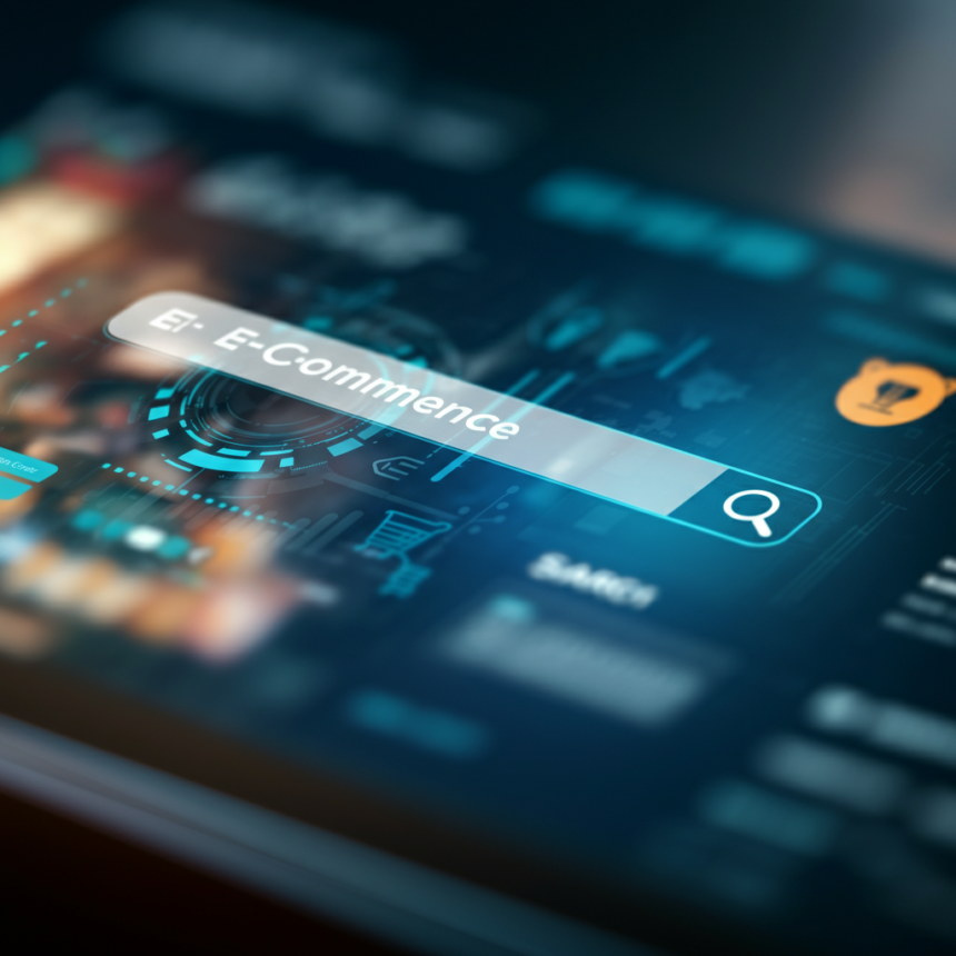Mastering Search Box Optimization Byrankstar