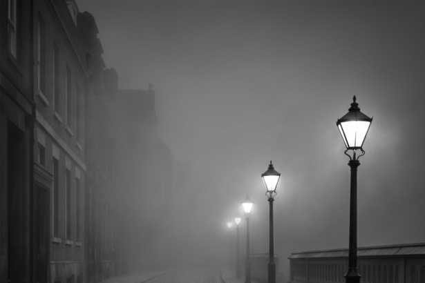 Breaking Down the Cost of the London Fog lff22900-crce Cost