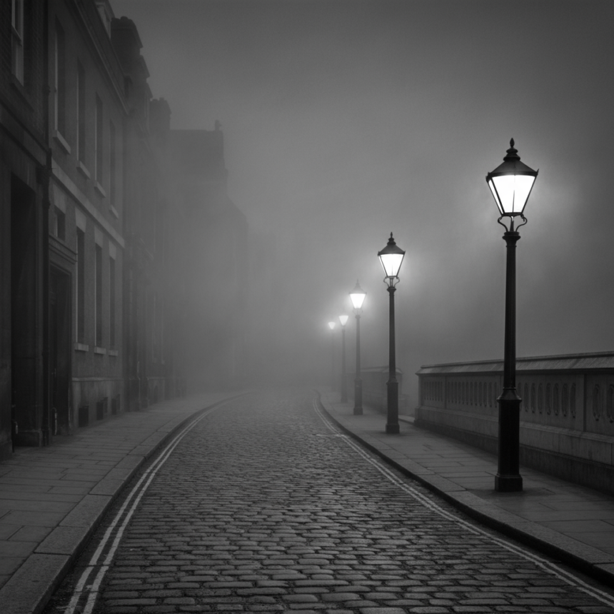 Breaking Down the Cost of the London Fog lff22900-crce Cost