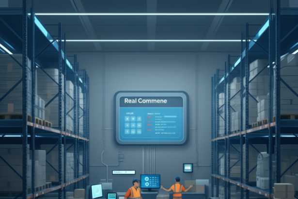 Unlock the Power of AI Writing with LFF22900-CRCE