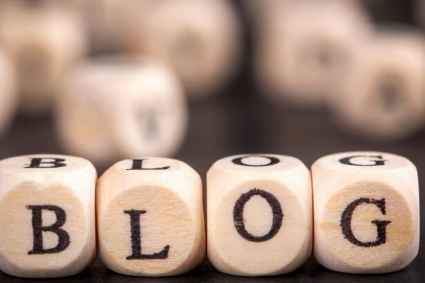 Jerks Sentiments Blog-Unveiling Raw Perspectives with a Unique Voice
