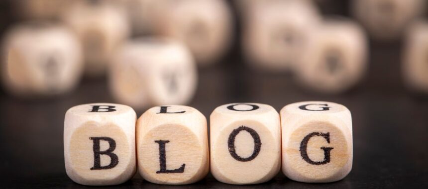 Jerks Sentiments Blog-Unveiling Raw Perspectives with a Unique Voice