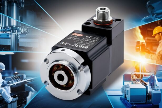 IHF-0E898: Specifications, Applications, and Implementation