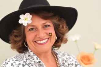 Jacqueline Marie Landry Dallas TX: A Remarkable Life and Legacy