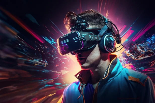 Ninjabytezone .com: The Go-To Hub for Gamers and Tech Fans