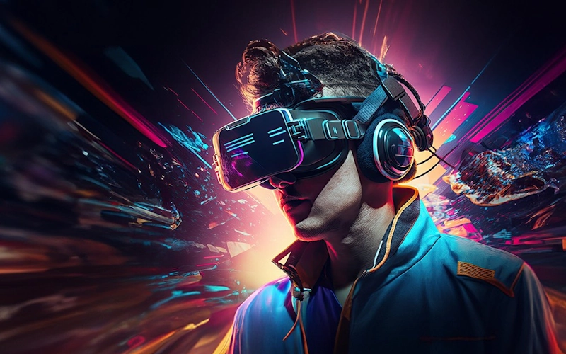 Ninjabytezone .com: The Go-To Hub for Gamers and Tech Fans