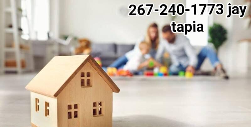The Comprehensive Guide to 267-240-1773 Jay Tapia