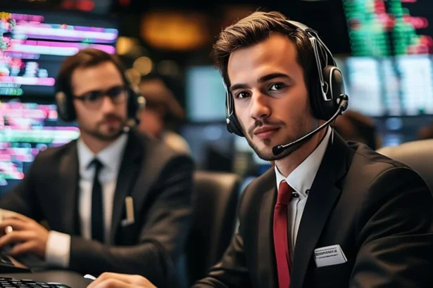 CS ServiceCenterVIP: Elevate Your Support Experience Today!