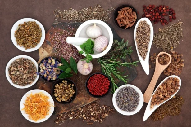 Herbciepscam: A Comprehensive Guide to Recognizing and Avoiding Herbal Scams