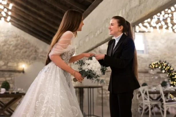 Alyson H Belcourt Married To? Exploring Her Personal