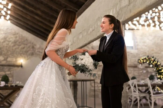 Alyson H Belcourt Married To? Exploring Her Personal