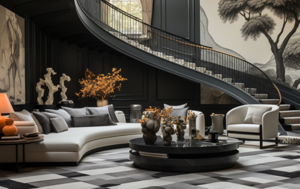 Luxiboo Casper Munoz: Redefining Luxury in the Digital Age