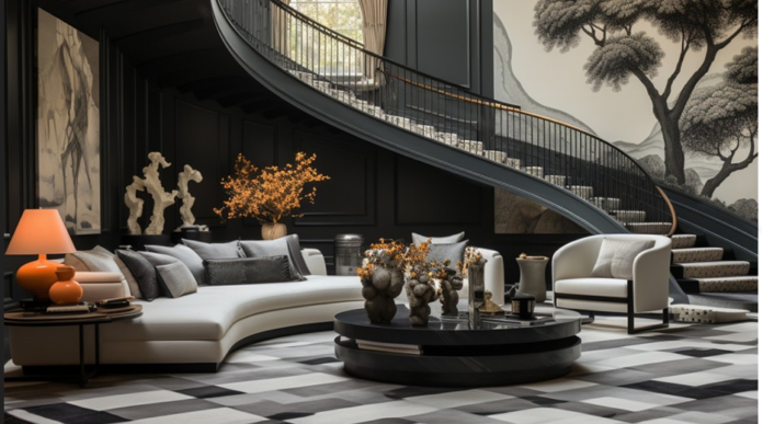 Luxiboo Casper Munoz: Redefining Luxury in the Digital Age