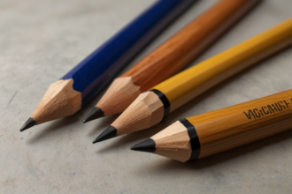 MCM Lapis P/Carpinteiro Irwin: Professional Precision for Every Project 2025