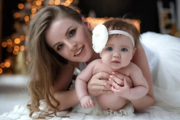 “Explore the Best Baby Name Ideas at ite:mommyandlove.com/baby-names/ – Your Ultimate Guide to Choosing the Perfect Name”