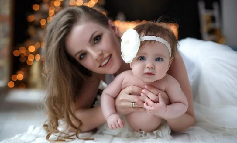 “Explore the Best Baby Name Ideas at ite:mommyandlove.com/baby-names/ – Your Ultimate Guide to Choosing the Perfect Name”