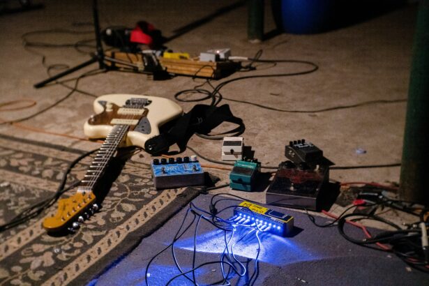Guitar TM H0001: Elements, Advantages, and Why You Want It