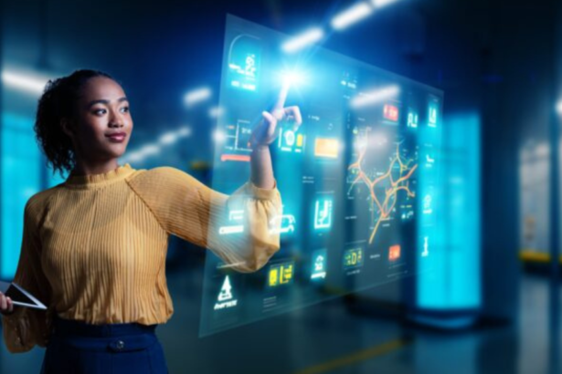 premium-hr.net: Real-life success stories