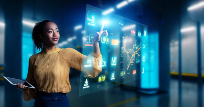 premium-hr.net: Real-life success stories