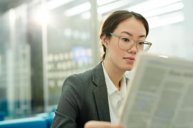 What is Bifocal Penz Nees?