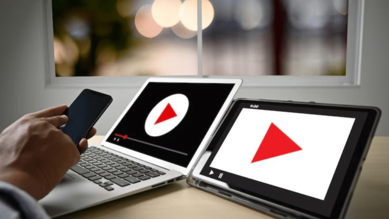 Yadontube: Revolutionizing Online Video Content