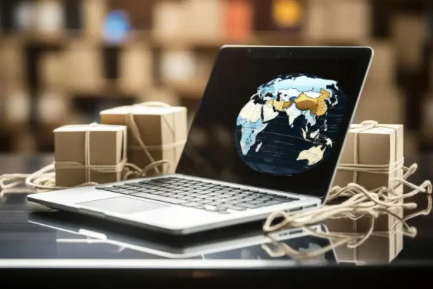 The Essential Guide to procurementnation.com business in 2025