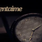 Exhentaime: Balancing Anime Enjoyment with Time Management