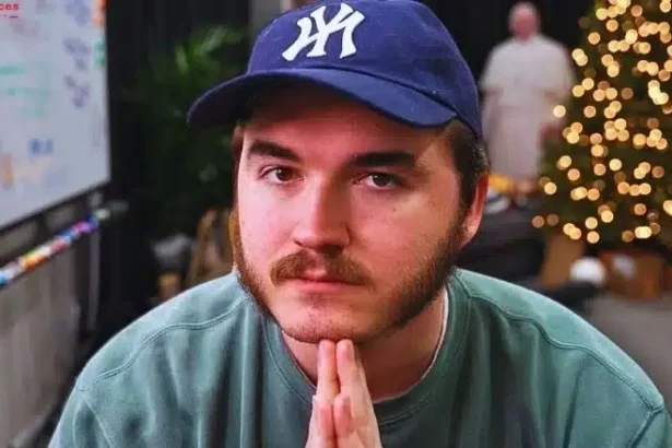 Jschlatt Net Worth: Streaming Success in Gaming