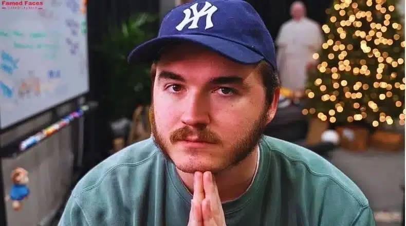 Jschlatt Net Worth: Streaming Success in Gaming