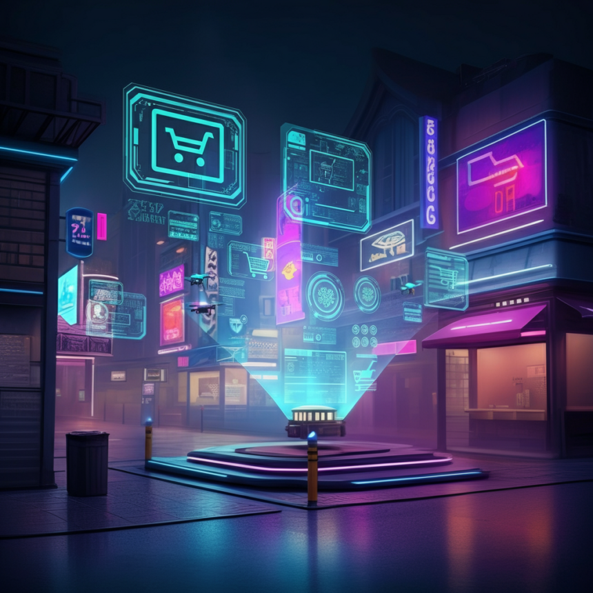 Discover the Magic of tsnico_8