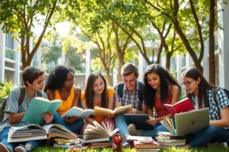 Kvion Sherwood Education Background & Insights