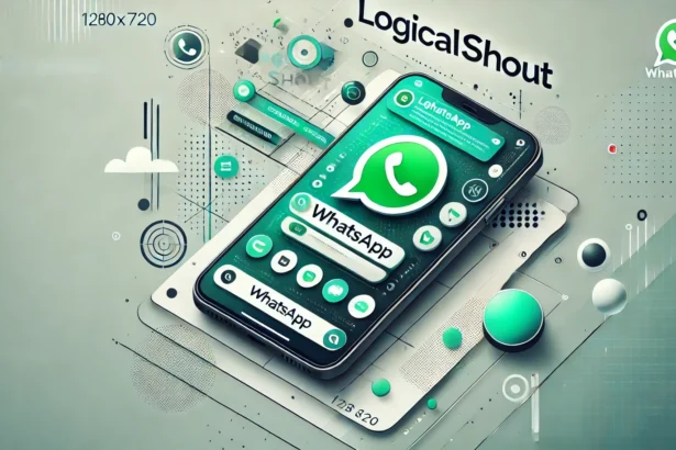 About LogicalShout: A Complete Guide to the Platform and Its Latest News