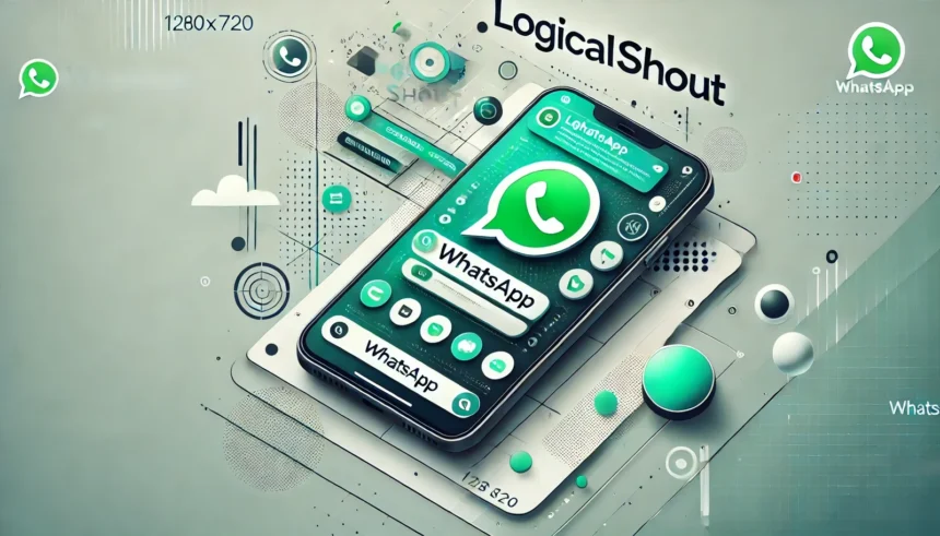 About LogicalShout: A Complete Guide to the Platform and Its Latest News