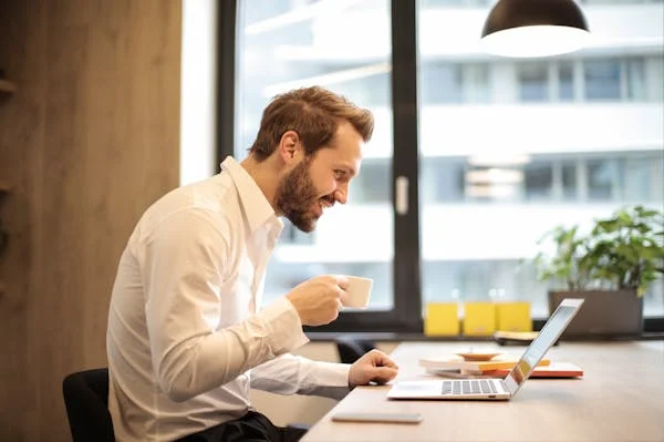 https:// workink.co/2hk/aimmyv2: Revolutionizing Workplace Efficiency