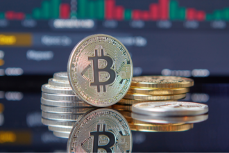 Biitland.com Stablecoins | Stability in future World of Cryptocurrency