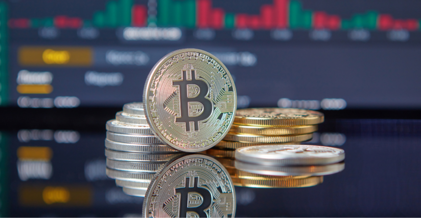 Biitland.com Stablecoins | Stability in future World of Cryptocurrency