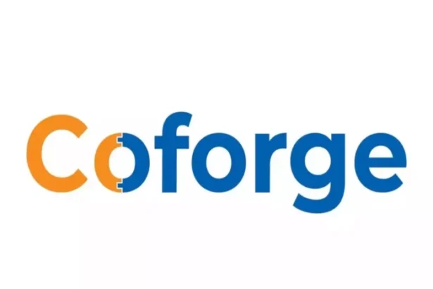 How iEngage Coforge is Revolutionizing Customer Engagement in the Digital Age
